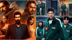 New OTT Release June 2025 ओटीटी पर जून में धमाल मचाने आ रही हैं ये सस्पेंस-थ्रिलर से भरी फिल्में लिस्ट देख गदगद होगा मन