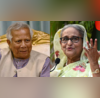 शेख हसीना के खिलाफ एक और चाल बांग्लादेश ट्रिब्यूनल ने अब सामूहिक हत्या में अभ्यारोपित किया