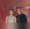 आमिर खान की इस आदत ने तोड़ा था किरण राव का बार-बार दिल एक्टर के खुलासे ने किया लोगों को सन्न