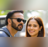 रोहित शेट्टी-नुसरत भरुचा की हॉरर फिल्म की खबरें निकली झूठी डायरेक्टर की टीम ने कही ये बात