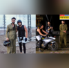 Roadies XX एल्विश यादव की गैंग के गुल्लु ने जीता विनर का खिताब इनाम में मिली ये दो खास चीजें
