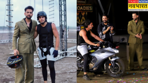 Roadies XX एल्विश यादव की गैंग के गुल्लु ने जीता विनर का खिताब इनाम में मिली ये दो खास चीजें
