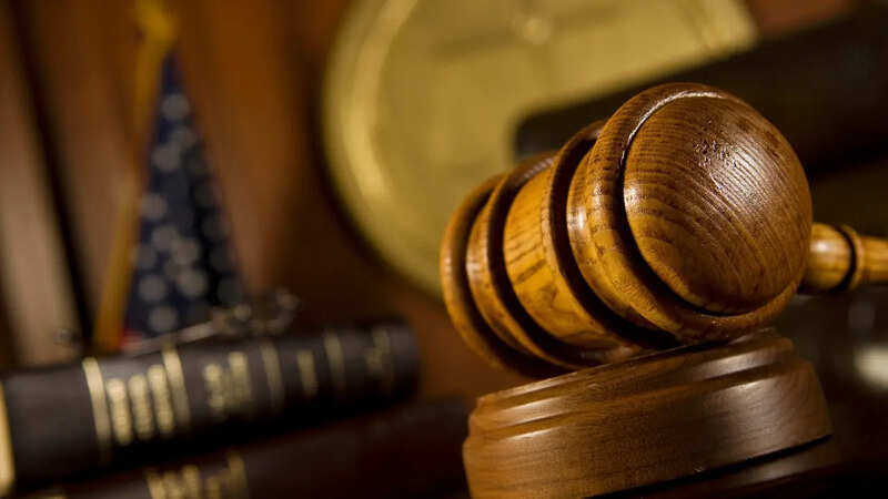 FIR against policemen