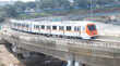 Bhopal Metro भोपाल में मेट्रो तो चली नहीं लेकिन सड़कें हुई खराब 50 हजार की आबादी खराब रास्तों से परेशान