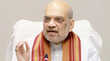 MP पचमढ़ी में तीन दिवसीय विधायक-सांसद ट्रेनिंग कार्यक्रम अमित शाह करेंगे शुरुआत
