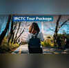 IRCTC Package साउथ कोरिया का होगा अच्छे से दीदार 7 दिन की होगी ट्रिप जानें कितना होगा खर्चा