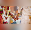 इसमें मेरा क्या फायदा है महिला ने भारत में विवाहित महिलाओं की जिम्मेदारियां गिनाते हुए दागा सवाल वायरल हो रही पोस्ट