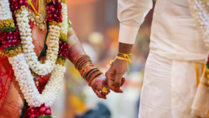 इसमें मेरा क्या फायदा है महिला ने भारत में विवाहित महिलाओं की जिम्मेदारियां गिनाते हुए दागा सवाल वायरल हो रही पोस्ट