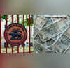 Repo Rate Cut और सस्ते होंगे कार और होम लोन RBI 6 जून को लगातार तीसरी बार कर सकता है ये ऐलान