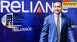 Reliance Power Share 52 हफ्तों के टॉप पर पहुंचा रिलायंस पावर 6 फीसदी से ज्यादा तेजी के साथ पहुंचा 62 रु के करीब