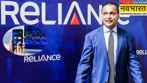 Reliance Power Share 52 हफ्तों के टॉप पर पहुंचा रिलायंस पावर 6 फीसदी से ज्यादा तेजी के साथ पहुंचा 62 रु के करीब