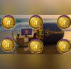 Pi Coin Price Prediction पाई कॉइन की कीमत में गिरावट लेकिन 2030 तक इतनी हो जाएगी सोच भी नहीं सकते