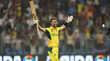 Glenn Maxwell Retirement वर्ल्ड कप 2023 में ऑस्ट्रेलिया के हीरो ने अचानक किया वनडे से संन्यास का ऐलान