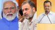 Gujarat By-Poll गुजरात उपचुनाव में होगी कांटे की टक्कर कांग्रेस ने कड़ी और विसावदर सीट के लिए उतारे अपने उम्मीदवार