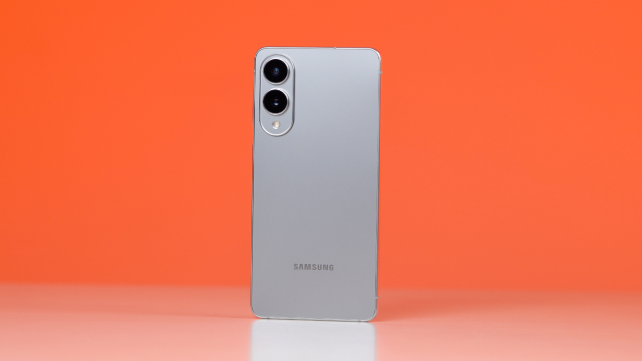 Samsung Galaxy S22 Edge