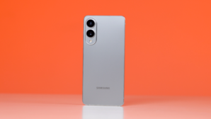 पहली सेल में ही 12000 रुपये सस्ता मिल रहा Samsung का सबसे सस्ता फोन 200MP कैमरे से है लैस