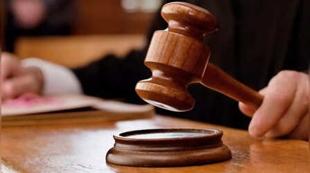 कोविड के बढ़ते मामलों पर HC सख्त, केंद्र-राज्य सरकार से मांगी कोरोना सैंपलिंग पर रिपोर्ट