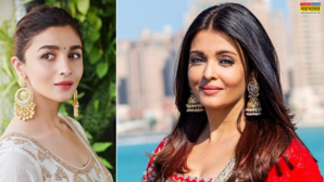 Jhumka Vs Chandbali झुमका बरेली वाला या तेरी चांद बालियां दोनों में क्या है अंतर मार्केट में किसकी है ज्यादा डिमांड