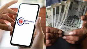 EPFO अपडेट अब खुद बदल सकेंगे PF अकाउंट की जॉइनिंग-एग्जिट डेट कंपनी मंजूरी का झंझट खत्म जानें तरीका