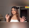 Bigg Boss 19 में होगी इस कंट्रोवर्शियल हसीना की एंट्री प्राइवेट पार्ट को लेकर किया था भद्दा कमेंट