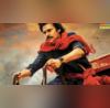 Hari Hara Veera Mallu OTT Release बड़े पर्दे के बाद इस ओटीटी प्लेटफॉर्म पर रिलीज होगी पवन कल्याण की फिल्म