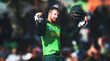 Heinrich Klaasen Retirement दअफ्रीका के विस्फोटक खिलाड़ी ने 33 साल में किया क्रिकेट को अलविदा