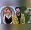 Laughter Chefs के अगले सीजन का भी हिस्सा बना रहना चाहते हैं एल्विश यादव कारण जीत लेगा दिल