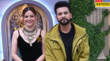 Laughter Chefs के अगले सीजन का भी हिस्सा बना रहना चाहते हैं एल्विश यादव कारण जीत लेगा दिल
