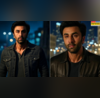 Dhoom 4 के लिए रणबीर कपूर ने अयान मुखर्जी से मिलाया हाथ इस साल बड़े पर्दे पर दस्तक देगी फिल्म