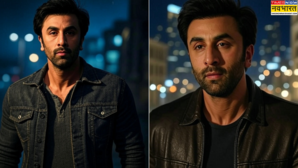 Dhoom 4 के लिए रणबीर कपूर ने अयान मुखर्जी से मिलाया हाथ इस साल बड़े पर्दे पर दस्तक देगी फिल्म