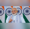 पीएम मोदी 4 जून को करेंगे मंत्रिपरिषद संग बैठक ऑपरेशन सिंदूर के बाद पहली मीटिंग