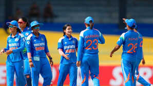 Women ODI World Cup Date इस दिन से शुरू होगा महिला वनडे वर्ल्ड कप भारत और श्रीलंका होंगे मेजबान