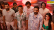 Housefull 5 ने एडवांस बुकिंग में फोड़ा बम रिलीज से पहले अक्षय कुमार की फिल्म ने कमाए इतने करोड़