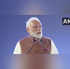 भारत के विमानन क्षेत्र में निवेश के बेहतरीन अवसर 2030 तक बड़ा लक्ष्य बोले पीएम मोदी