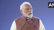 भारत के विमानन क्षेत्र में निवेश के बेहतरीन अवसर 2030 तक बड़ा लक्ष्य बोले पीएम मोदी