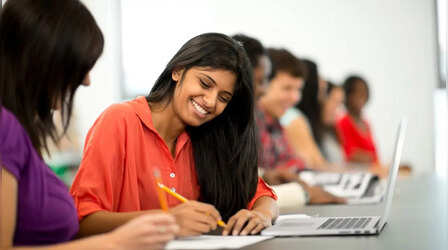 Bihar Board 2025: बीएसईबी 10वीं, 12वीं स्पेशल और कंपार्टमेंट रिजल्ट की रीचेकिंग शुरू, जानें कब तक कर सकेंगे स्क्रूटनी के लिए आवेदन