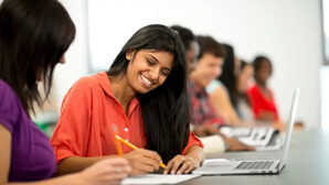 Bihar Board 2025 बीएसईबी 10वीं 12वीं स्पेशल और कंपार्टमेंट रिजल्ट की रीचेकिंग शुरू जानें कब तक कर सकेंगे स्क्रूटनी के लिए आवेदन