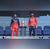 IPL 2025 Final पंजाब किंग्स के खिलाफ आईपीएल फाइनल से पहले क्या बोले RCB कप्तान रजत पाटीदार