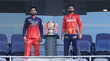IPL 2025 Final पंजाब किंग्स के खिलाफ आईपीएल फाइनल से पहले क्या बोले RCB कप्तान रजत पाटीदार
