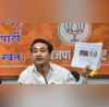 वर्चुअल बकरीद की अपील क्यों नहींपर्यावरणविदों और पशु अधिकार संगठनों पर भड़के नितेश राणे