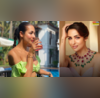 Malaika Arora Skincare Routine चमकदार-टाइट स्किन के लिए ऐसा रूटीन फॉलों करती हैं मलाइका 51 की उम्र में लगती हैं 31 की