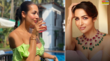 Malaika Arora Skincare Routine चमकदार-टाइट स्किन के लिए ऐसा रूटीन फॉलों करती हैं मलाइका 51 की उम्र में लगती हैं 31 की