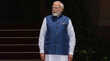 दुनिया में PAK की पोल खोलने वाले शिष्टमंडल की पीठ थप-थपपाएंगे PM मोदी जयशंकर भी करेंगे मुलाकात