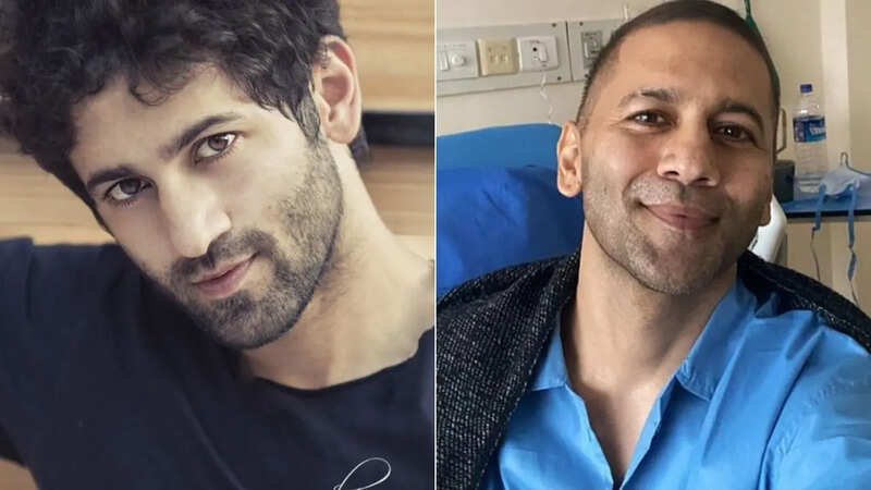 विभु राघव का स्टेज 4 कोलन कैंसर के कारण हुआ निधन