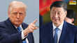 US-China tariffs Conflict ट्रंप और शी जिनपिंग इस सप्ताह करेंगे बात क्या निकलेगा टैरिफ टेंशन का हल