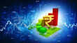 BSE Share Price Target 1 साल में 198 का जबरदस्त उछाल अब और खरीदें या मुनाफा बुक करने में होगी समझदारी
