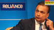 Reliance Power Share प्रॉफिट बुकिंग के चलते टूटा रिलायंस पावर का शेयर 5 फीसदी से ज्यादा की तेज गिरावट