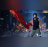 RajaSaab Release Date 5 दिसम्बर को रिलीज होगी प्रभास की हॉरर मूवी खेला जाएगा पैसों का खूनी खेल