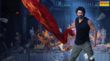 RajaSaab Release Date 5 दिसम्बर को रिलीज होगी प्रभास की हॉरर मूवी खेला जाएगा पैसों का खूनी खेल