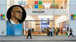 Microsoft Layoffs माइक्रोसॉफ्ट ने फिर की सैकड़ों कर्मचारियों की छंटनी आखिर क्या थी सत्य नडेला की मजबूरी